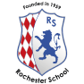 logo_rochester